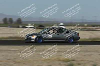 media/Apr-12-2025-Doghouse Garage (Sat) [[1d917ba261]]/InterLow/Turn 9/